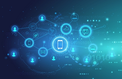 中國移動(dòng)某市公司人力資源管理咨詢