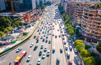 某國家級經(jīng)濟開發(fā)區(qū)國資國企高質(zhì)量發(fā)展五年規(guī)劃項目