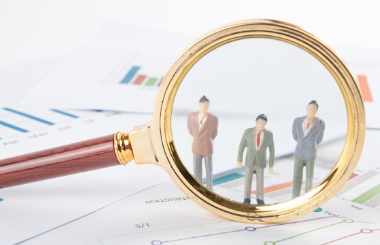 企業內部控制體系建設