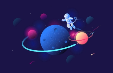 新員工培養(yǎng)