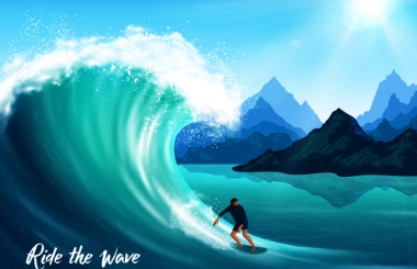 高潛后備人才培養(yǎng)