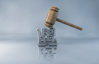 廉潔風險防控體系建設