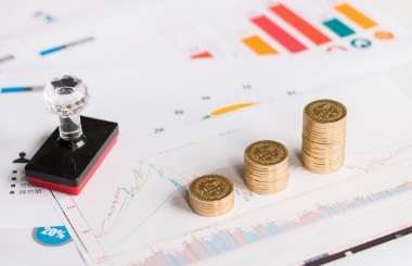 財務管控職能優化咨詢