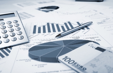 全面預算管理流程梳理優化