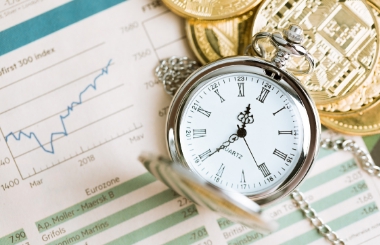 投資管理流程梳理與優化