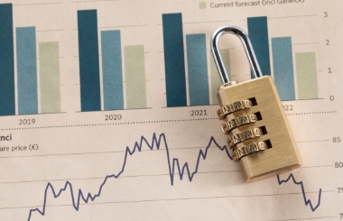 資金風險管控評估與優化