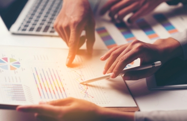 行政事業單位內部控制年度評價報告咨詢