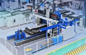 創新戰略、組織、流程管理 | 四川成飛集成科技股份有限公司技術創新體系建設項目圓滿結束