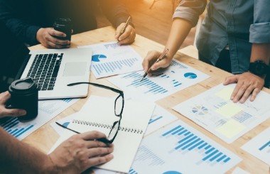 企業(yè)文化落地實(shí)施