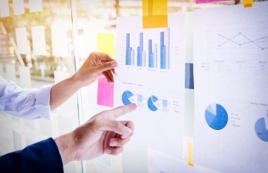 企業(yè)文化管理考核