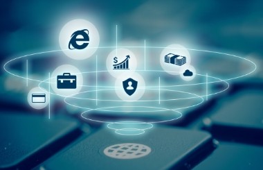 企業(yè)文化傳播設(shè)計(jì)