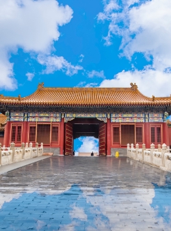 國有企業黨組織如何有效發揮作用