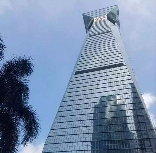 中大咨詢與全國最大股份制銀行總行攜手共創全球領先的風險文化體系