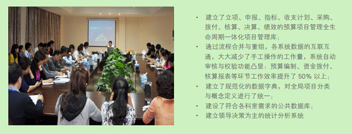 某市財(cái)政局項(xiàng)目庫(kù)一體化建設(shè)咨詢項(xiàng)目 中大咨詢 某市財(cái)政局項(xiàng)目庫(kù)一體化建設(shè)咨詢項(xiàng)目 中大咨詢