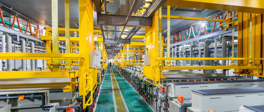 中大咨詢:某知名工程機(jī)械集團(tuán)公司戰(zhàn)略規(guī)劃項(xiàng)目 中大咨詢:某知名工程機(jī)械集團(tuán)公司戰(zhàn)略規(guī)劃項(xiàng)目