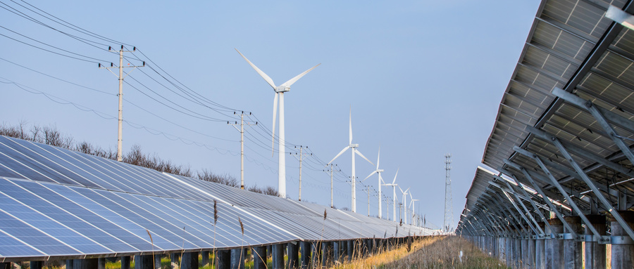 中大咨詢: 中大咨詢: