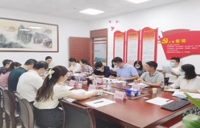 黃埔區(qū)廣州開(kāi)發(fā)區(qū)企業(yè)滿意度調(diào)查及營(yíng)商環(huán)境戰(zhàn)略研究咨詢(xún)服務(wù)項(xiàng)目