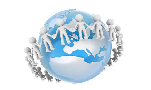 中大咨詢:如何正確的去構(gòu)建企業(yè)的人才培養(yǎng)體系? 中大咨詢:如何正確的去構(gòu)建企業(yè)的人才培養(yǎng)體系?