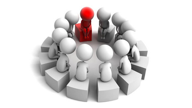 中大咨詢:企業的人力資源規劃之道 中大咨詢:企業的人力資源規劃之道