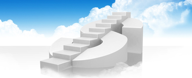 中大咨詢:解決彼得現象下內部晉升問題的方法 中大咨詢:解決彼得現象下內部晉升問題的方法