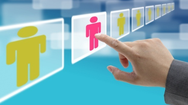 中大咨詢:彼得原理視角下內(nèi)部晉升的必然性與合理性 中大咨詢:彼得原理視角下內(nèi)部晉升的必然性與合理性