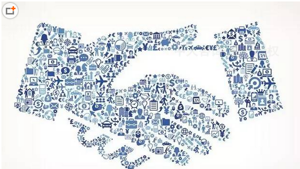 中大咨詢:獨家-新經(jīng)濟下,人力資源將成為企業(yè)發(fā)展的主導(dǎo)資本(下) 中大咨詢:獨家-新經(jīng)濟下,人力資源將成為企業(yè)發(fā)展的主導(dǎo)資本(下)