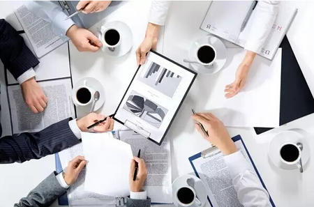 中大咨詢: 中大咨詢: