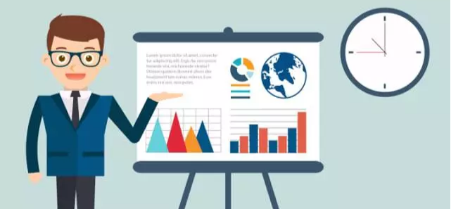 中大咨詢：企業(yè)如何做好新員工職業(yè)生涯規(guī)劃