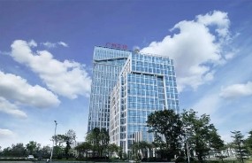 順勢(shì)而為！數(shù)字化轉(zhuǎn)型助力廣州工控打造千億級(jí)“工業(yè)航母”，劍指世界500強(qiáng)！