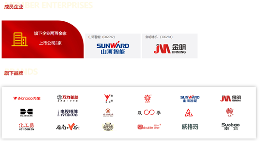 中大咨詢:順勢而為!數(shù)字化轉型助力廣州工控打造千億級“工業(yè)航母”,劍指世界500強! 中大咨詢:順勢而為!數(shù)字化轉型助力廣州工控打造千億級“工業(yè)航母”,劍指世界500強!