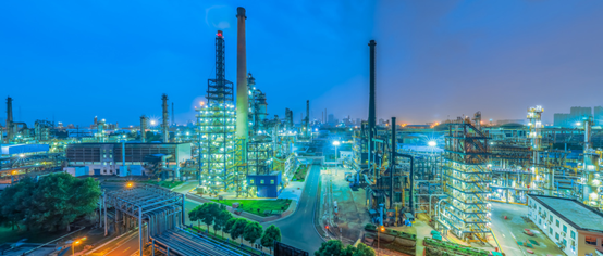 中大咨詢:順勢而為!數(shù)字化轉型助力廣州工控打造千億級“工業(yè)航母”,劍指世界500強! 中大咨詢:順勢而為!數(shù)字化轉型助力廣州工控打造千億級“工業(yè)航母”,劍指世界500強!