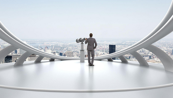 中大咨詢：品牌戰略規劃的五個核心