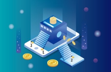 金融科技人才培養(yǎng)