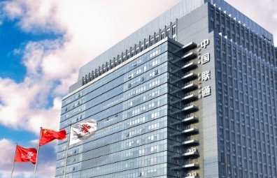 中國聯通廣東分公司基于數字化轉型的人才規劃