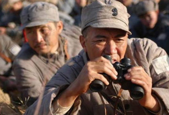 中大咨詢:獨家 | 國有企業靠文化才能恢復雄風 中大咨詢:獨家 | 國有企業靠文化才能恢復雄風