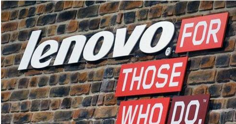 中大咨詢:獨家 | 國有企業靠文化才能恢復雄風 中大咨詢:獨家 | 國有企業靠文化才能恢復雄風