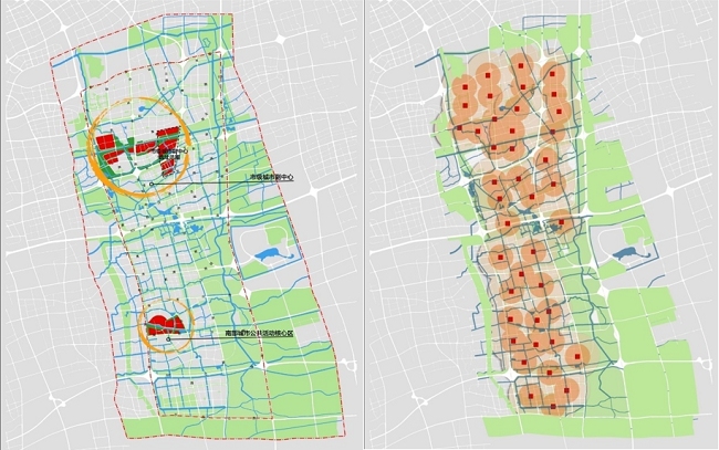 中大咨詢:中央創新區藍皮書——《中國城市中央創新區(CID)發展報告(2018)》(簡版) 中大咨詢:中央創新區藍皮書——《中國城市中央創新區(CID)發展報告(2018)》(簡版)