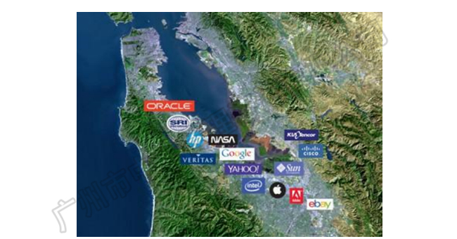 中大咨詢:中央創新區藍皮書——《中國城市中央創新區(CID)發展報告(2018)》(簡版) 中大咨詢:中央創新區藍皮書——《中國城市中央創新區(CID)發展報告(2018)》(簡版)