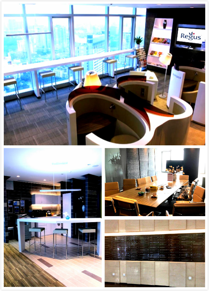 中大咨詢:成都辦公室喬遷新址,助力西南業(yè)務(wù)再創(chuàng)輝煌 中大咨詢:成都辦公室喬遷新址,助力西南業(yè)務(wù)再創(chuàng)輝煌