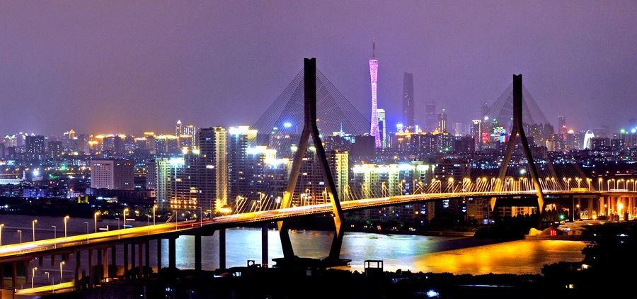 中大咨詢：“因區制宜”，推動番禺區金融高質量發展！中大咨詢助力廣州市番禺區金融業高質量發展研究項目進行時