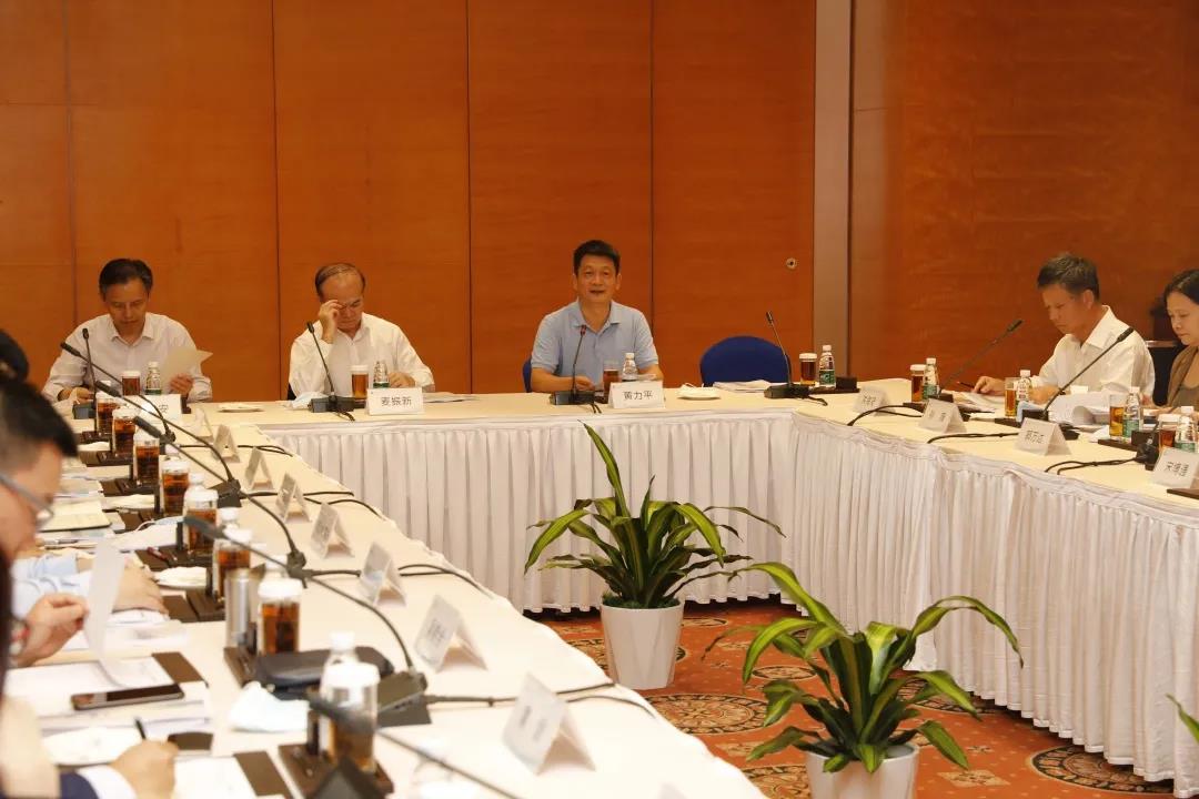 中大咨詢:中大咨詢?nèi)嫱七M(jìn)深圳市人才安居集團(tuán) “十四五”發(fā)展戰(zhàn)略規(guī)劃項(xiàng)目,助力高質(zhì)量、可持續(xù)發(fā)展 中大咨詢:中大咨詢?nèi)嫱七M(jìn)深圳市人才安居集團(tuán) “十四五”發(fā)展戰(zhàn)略規(guī)劃項(xiàng)目,助力高質(zhì)量、可持續(xù)發(fā)展