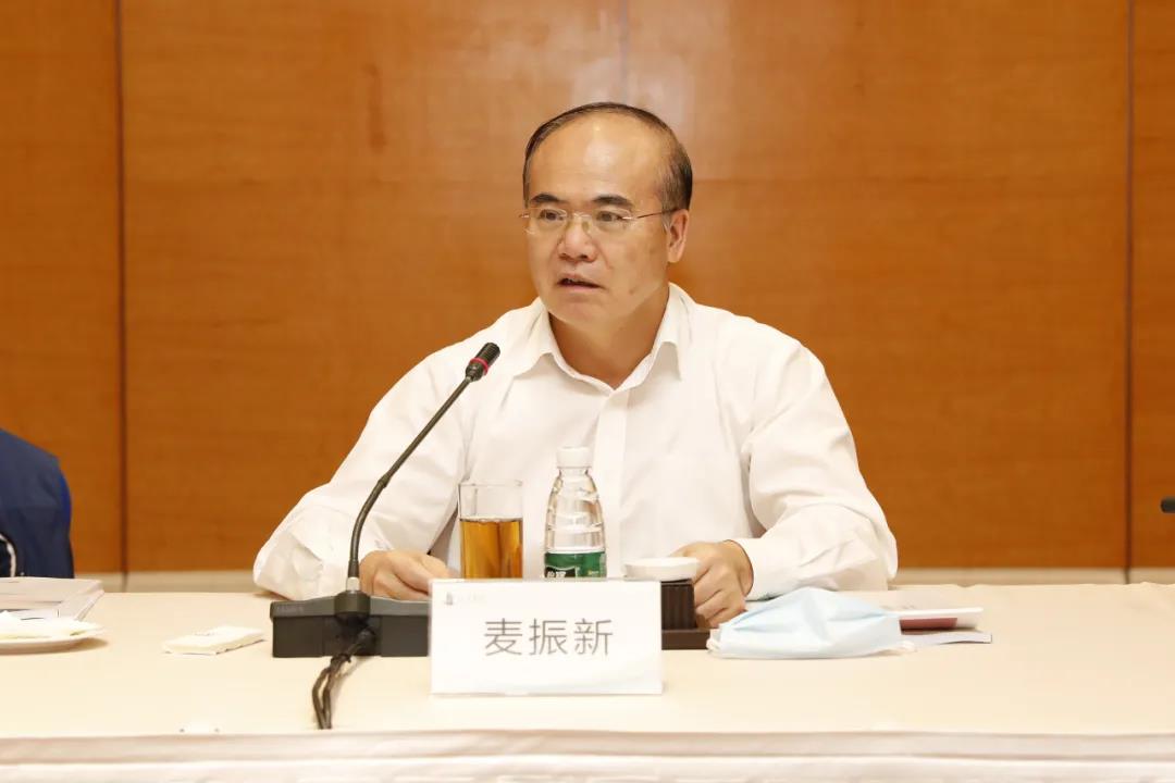 中大咨詢?nèi)嫱七M(jìn)深圳市人才安居集團(tuán) “十四五”發(fā)展戰(zhàn)略規(guī)劃項(xiàng)目,助力高質(zhì)量、可持續(xù)發(fā)展 中大咨詢?nèi)嫱七M(jìn)深圳市人才安居集團(tuán) “十四五”發(fā)展戰(zhàn)略規(guī)劃項(xiàng)目,助力高質(zhì)量、可持續(xù)發(fā)展