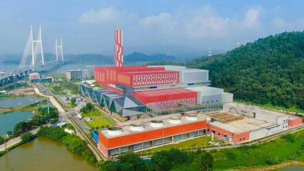 中大咨詢：順德高質量發展體制機制改革創新實驗區建設再結碩果，順德國資國企改革站上新臺階