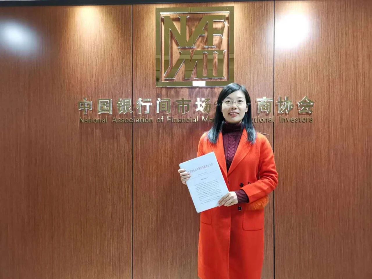 中大咨詢:順德高質量發展體制機制改革創新實驗區建設再結碩果,順德國資國企改革站上新臺階 中大咨詢:順德高質量發展體制機制改革創新實驗區建設再結碩果,順德國資國企改革站上新臺階