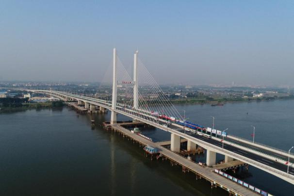 中大咨詢：順德高質量發展體制機制改革創新實驗區建設再結碩果，順德國資國企改革站上新臺階