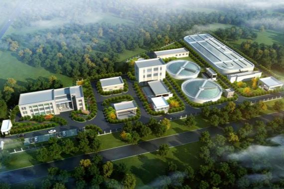 中大咨詢:順德高質量發展體制機制改革創新實驗區建設再結碩果,順德國資國企改革站上新臺階 中大咨詢:順德高質量發展體制機制改革創新實驗區建設再結碩果,順德國資國企改革站上新臺階