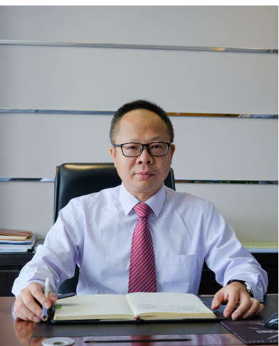 中大咨詢:順德高質量發展體制機制改革創新實驗區建設再結碩果,順德國資國企改革站上新臺階 中大咨詢:順德高質量發展體制機制改革創新實驗區建設再結碩果,順德國資國企改革站上新臺階