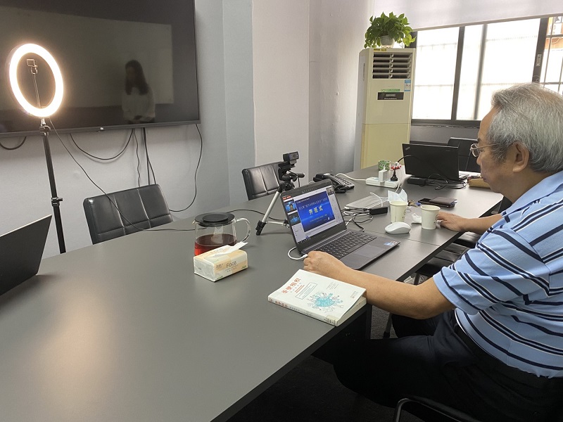 中大咨詢:提升核心競(jìng)爭(zhēng)力,助推高質(zhì)量發(fā)展!中大咨詢受邀參與煙草行業(yè)“提升企業(yè)核心競(jìng)爭(zhēng)力”大講堂專題活動(dòng) 中大咨詢:提升核心競(jìng)爭(zhēng)力,助推高質(zhì)量發(fā)展!中大咨詢受邀參與煙草行業(yè)“提升企業(yè)核心競(jìng)爭(zhēng)力”大講堂專題活動(dòng)