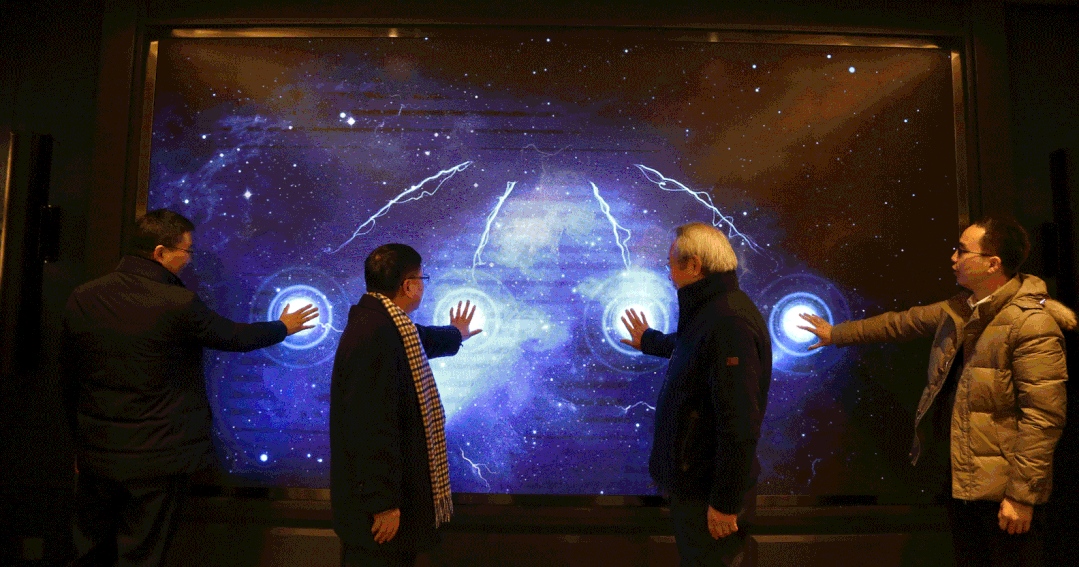 中大咨詢:打造“四優企業”!南京地鐵2020中層管理干部培訓班啟動! 中大咨詢:打造“四優企業”!南京地鐵2020中層管理干部培訓班啟動!