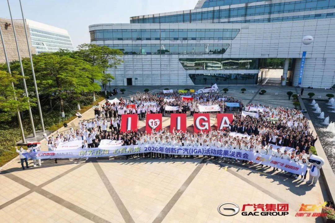 中大咨詢：分享大灣區領先企業文化實踐經驗，中大咨詢付露宇：做一個務實的理想主義者和堅定的長期主義者